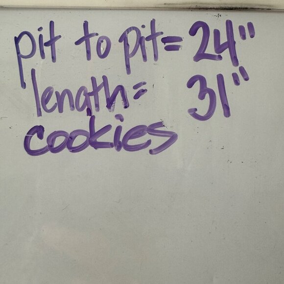 1 Madison Expedition Women's Knit Coat Jacket, Off White Size Large - Picture 13 of 13